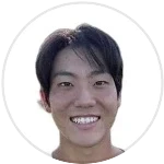 Koyama, Hiromasa