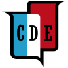 Deportivo Espanol U-20