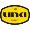 UNA Zeelst