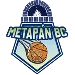 Isidro Metapan