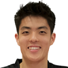 Qiu, Dang