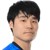 Jang, Woo Jin