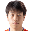 Shinozuka, Hiroto