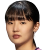 Harimoto, Miwa