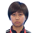 Sato, Hitomi