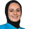 Meshref, Dina