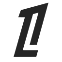 프랑스. 리그 1