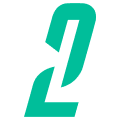 프랑스. 리그 2