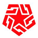 페루. 리그 1
