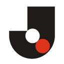 Japão. J League. U-21 League