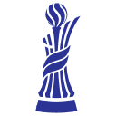 Ukrayna. Kubok