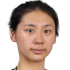 Chen, Yi
