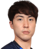 Lim, Jong-Hoon
