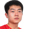 Yuan, Licen