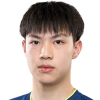 Huang, Youzheng