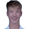 Schoen, Patrick