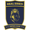 Real Siretsi