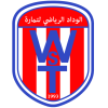 Wydad Temara