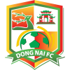Dong Nai