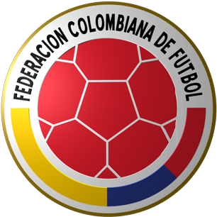 콜롬비아. Regional League