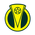 Brazil. Serie C
