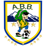 Academia de Balompie Boliviano