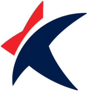 대한민국. K리그1