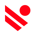 Latvia. Virsliga