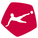 스위스. Super League