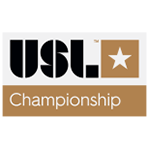 미국. USL. 챔피언십