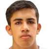 Alvarez Valdes, Luis Carlos