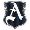 Atlántida