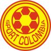 Club Sport Colombia