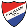 1 de Marzo