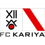 Kariya