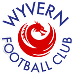 Wyvern