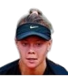 Perapexina, Yuliya