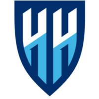 FC Nizhny Novgorod Reservas