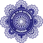 12 de Octubre