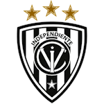 Independiente Del Valle Women