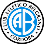 Belgrano Women