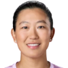 Yuchijima, Moyuka