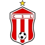 Sportivo Limpeño