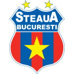 CSA Steaua