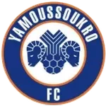 Yamoussoukro