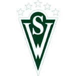 Santiago Wanderers