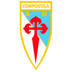 Kompostela