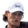 Nakamura, Ren