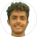 Rathi, Arjun