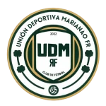UD Marianao FR